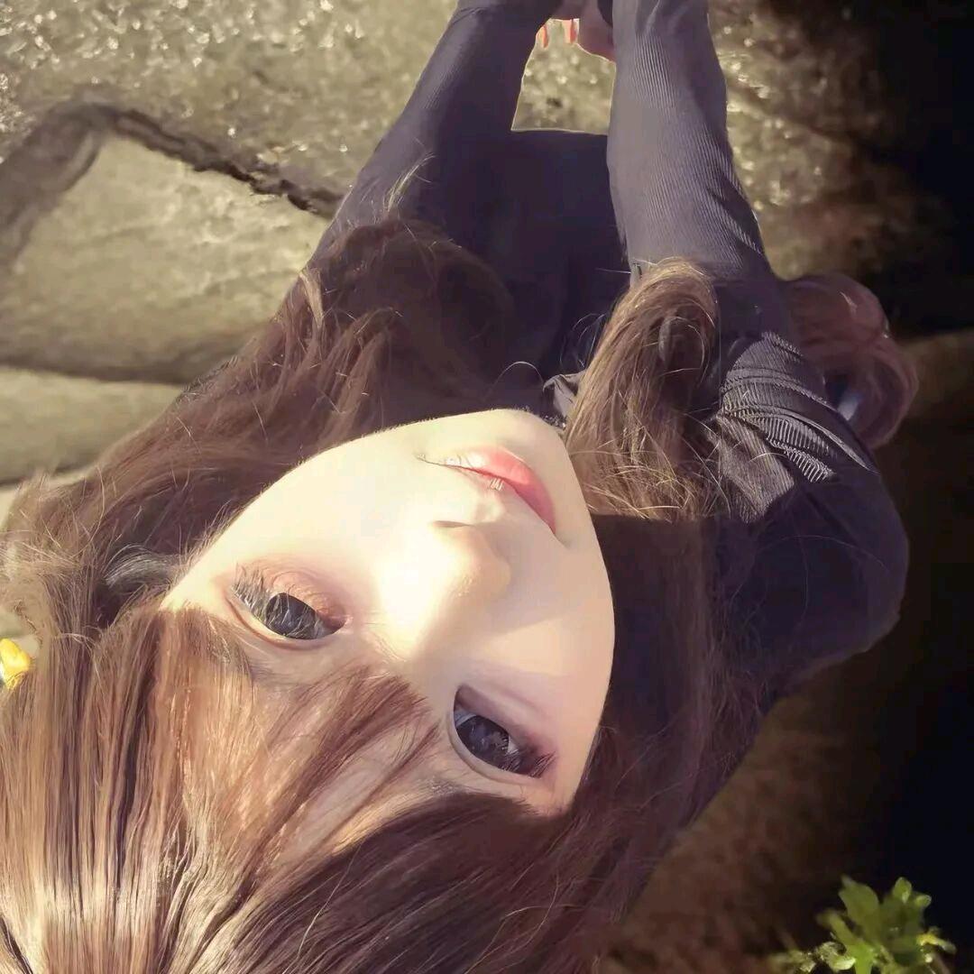 欲.