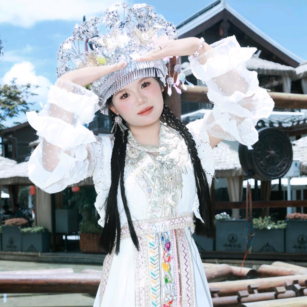 奶瓶🍼