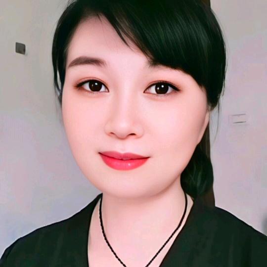 红红（一个人）