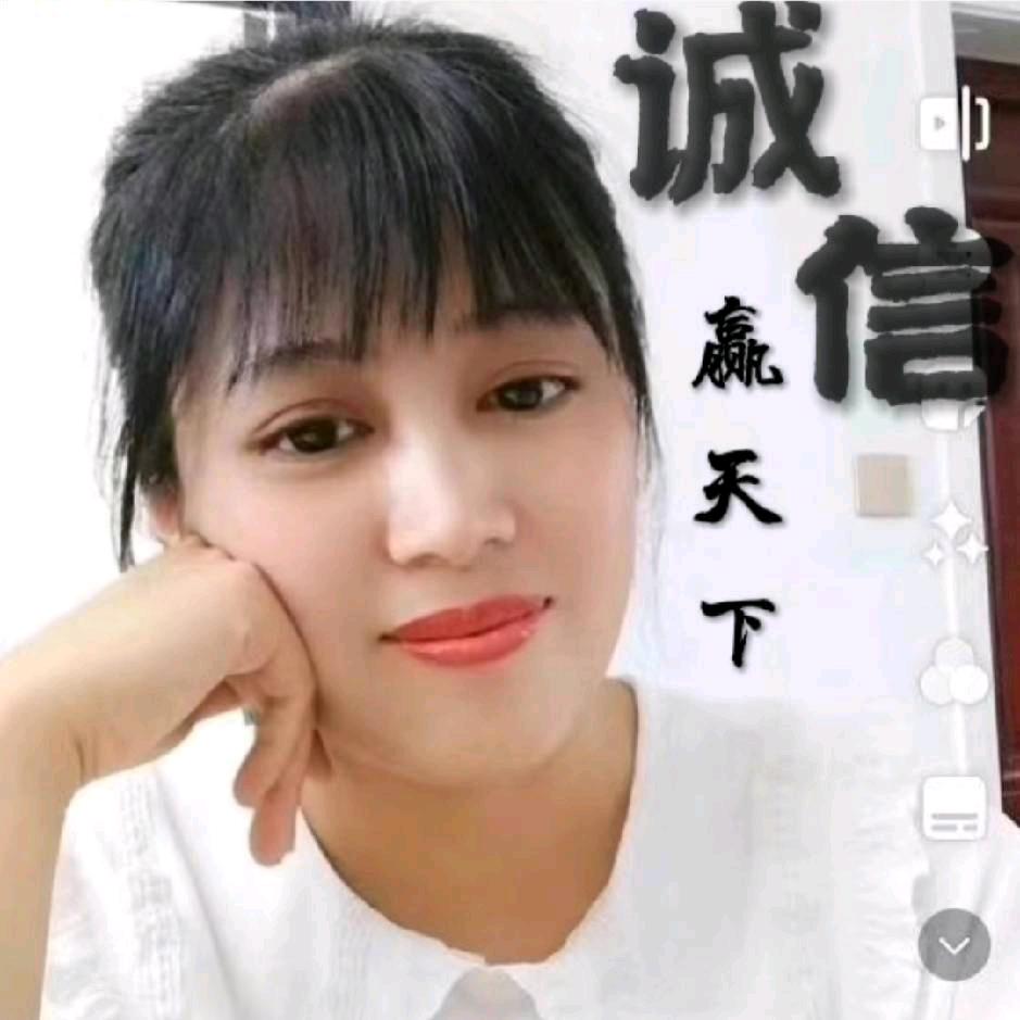 誉科膘王源头厂家1