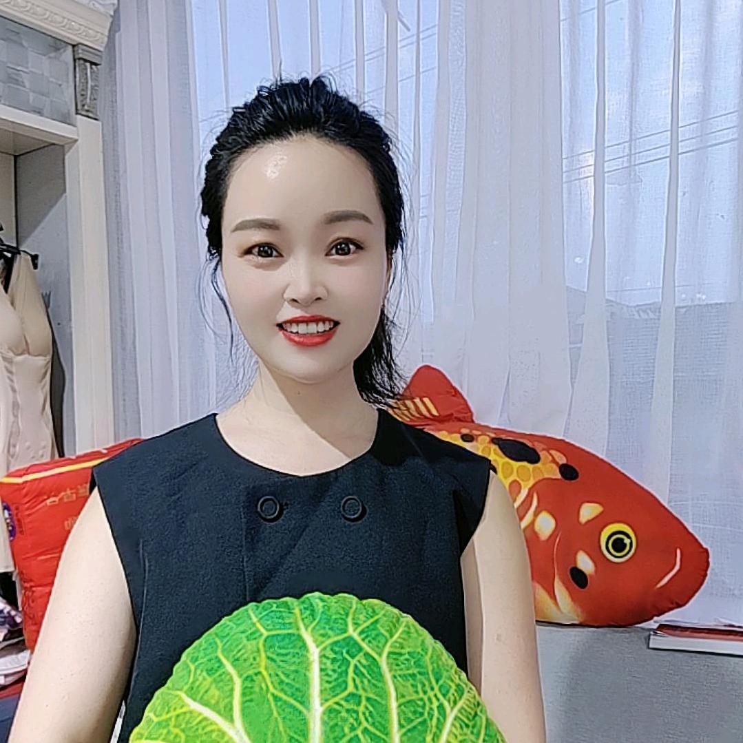 米莉