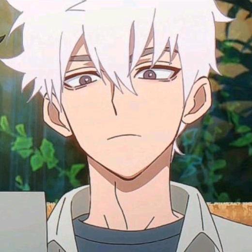 还不知道叫什么名字