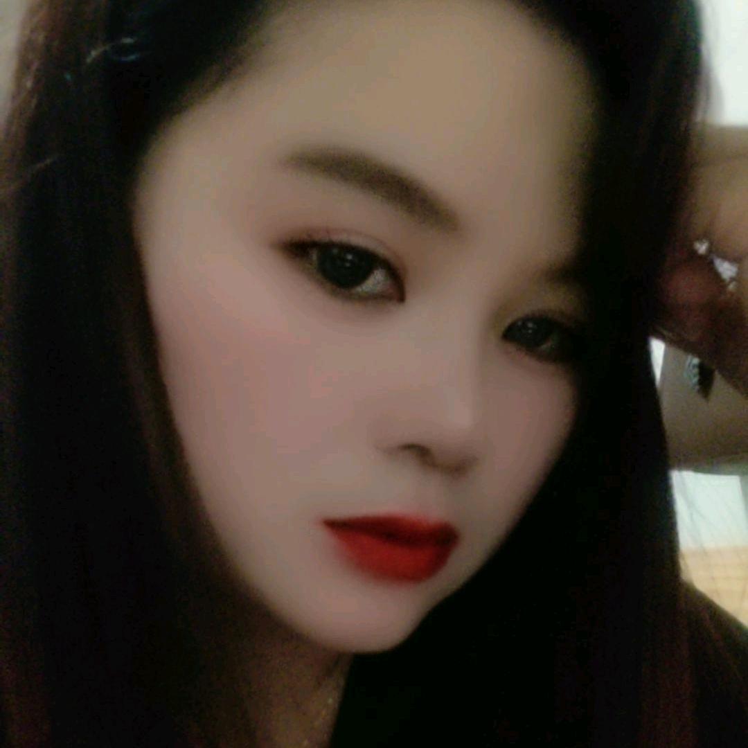 单身妈妈