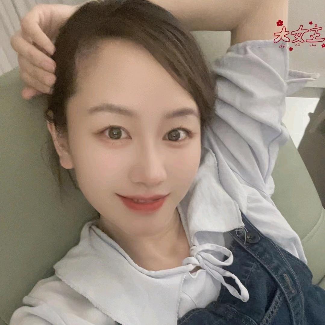吃不胖的🐷