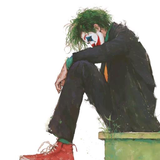 白亦来了