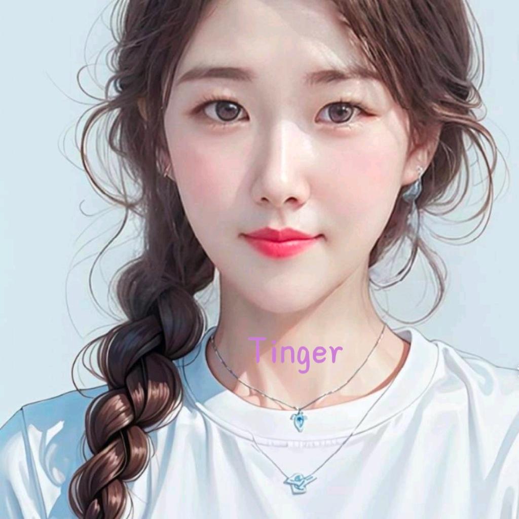 Small🍒樱桃🍒红