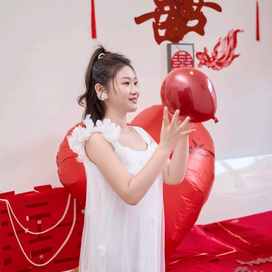 Wa•͈ᴗ⁃͈ ✧ng