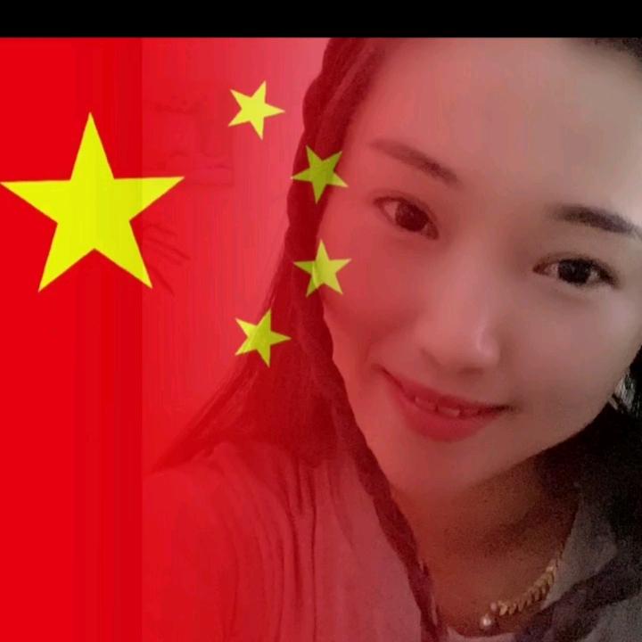 茹憶