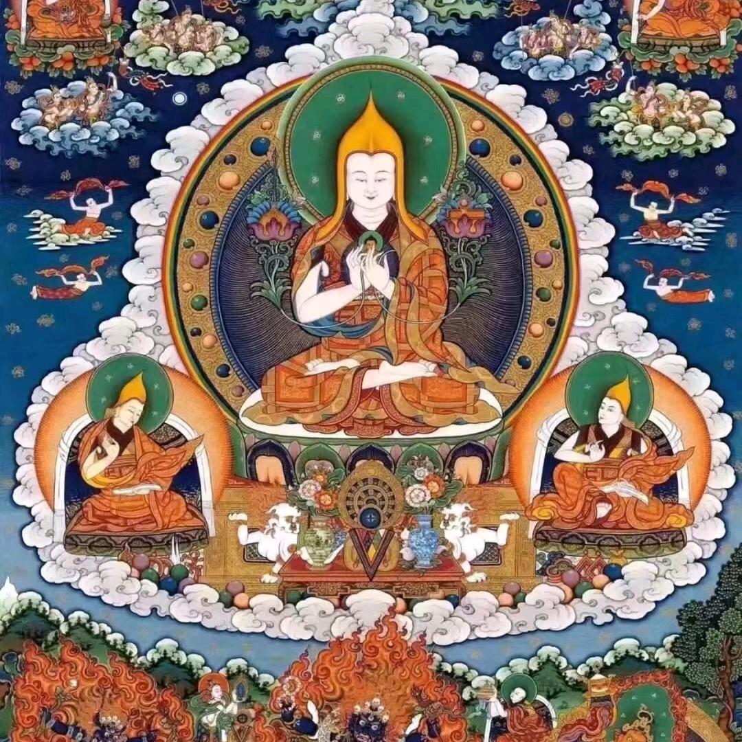 鲁丁