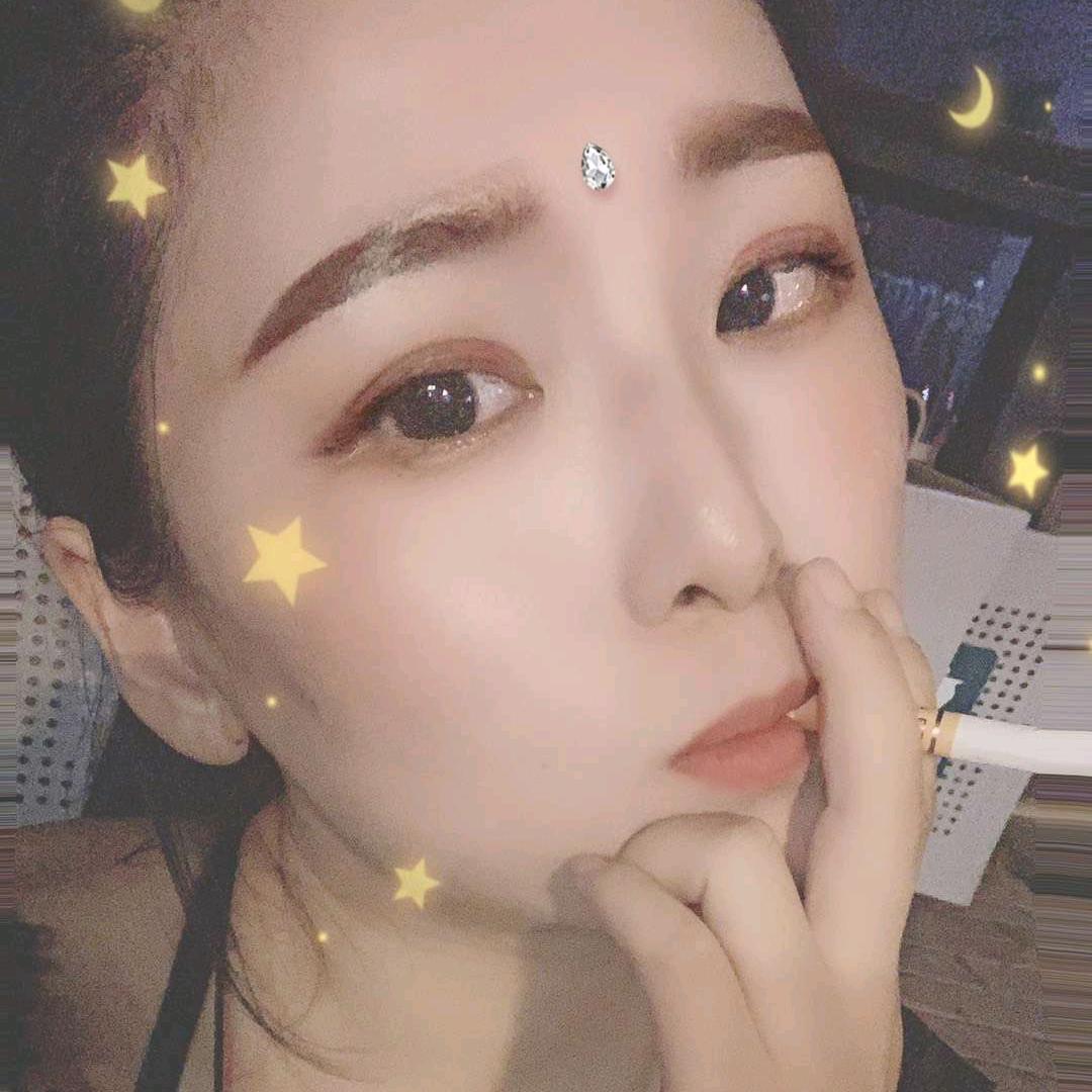 周公，别解我的梦