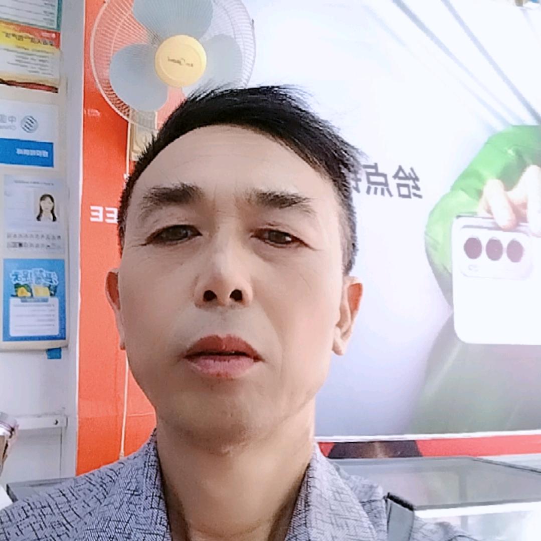 周师