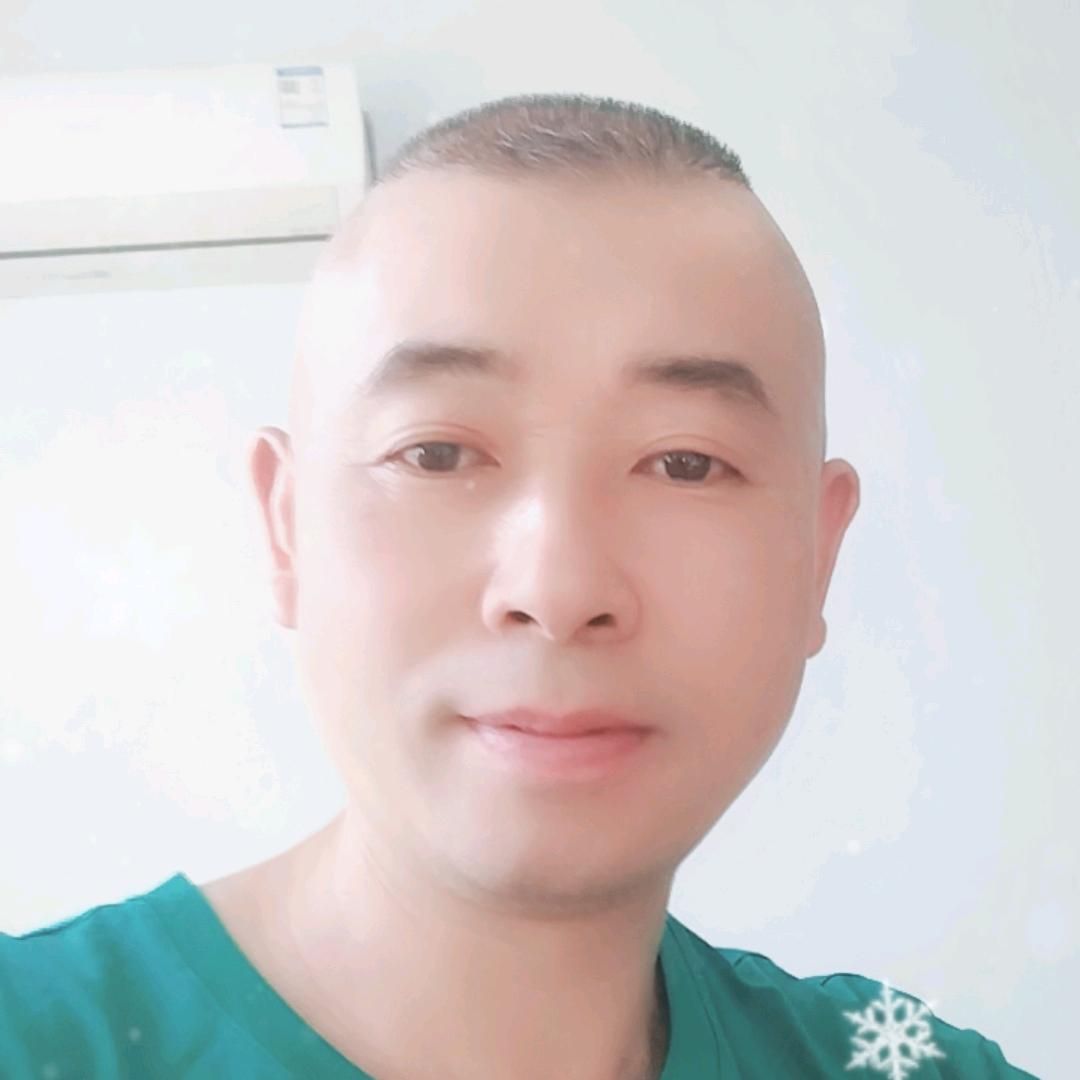 善由心生！