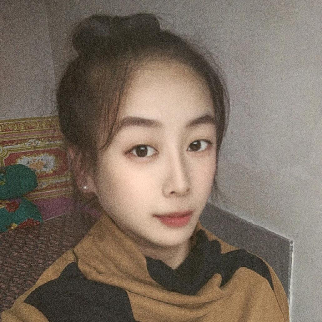 爱在深秋🍁
