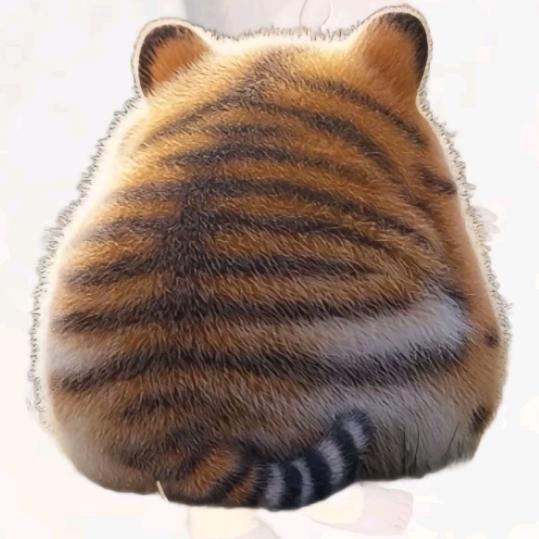 起早吃鱼