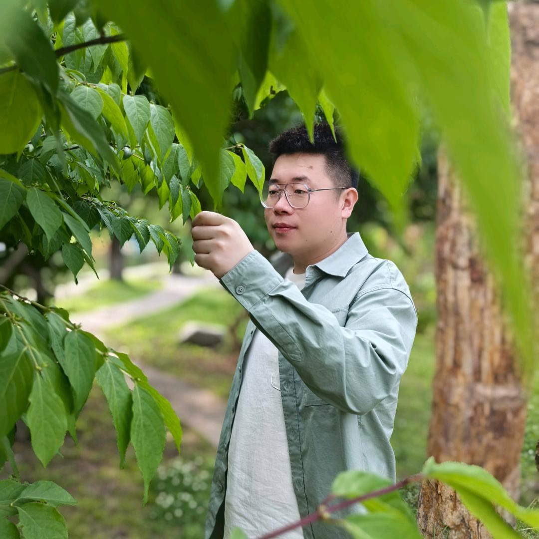 大壮聊球吧