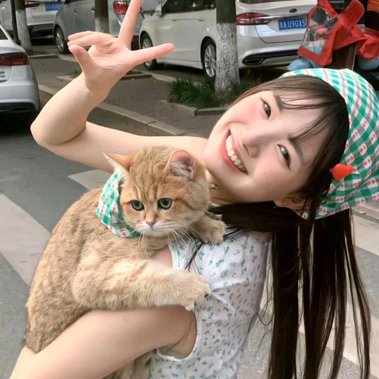卡布叻_牛柳