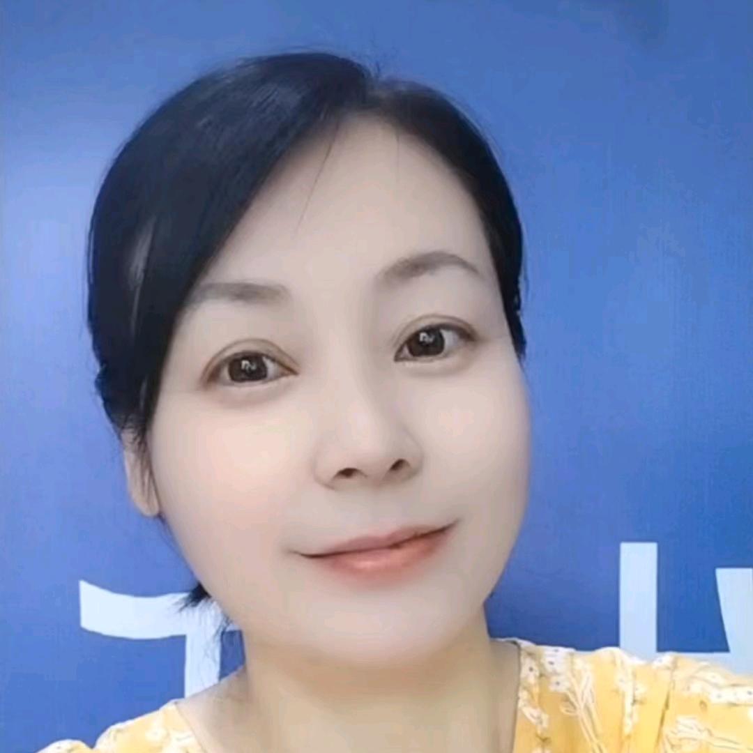 兴平团购莉莉