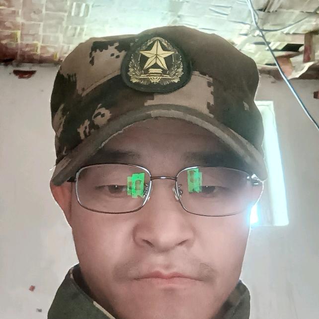 严无聊