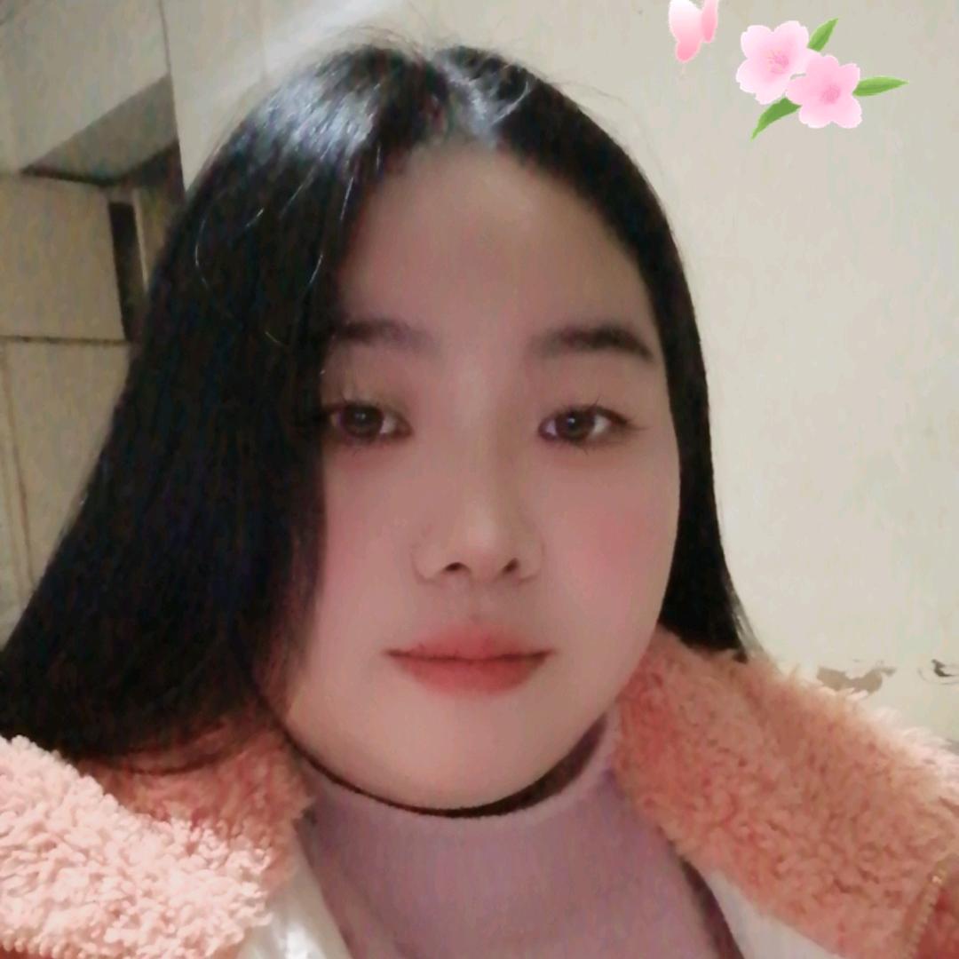 韦小沐水族妹儿