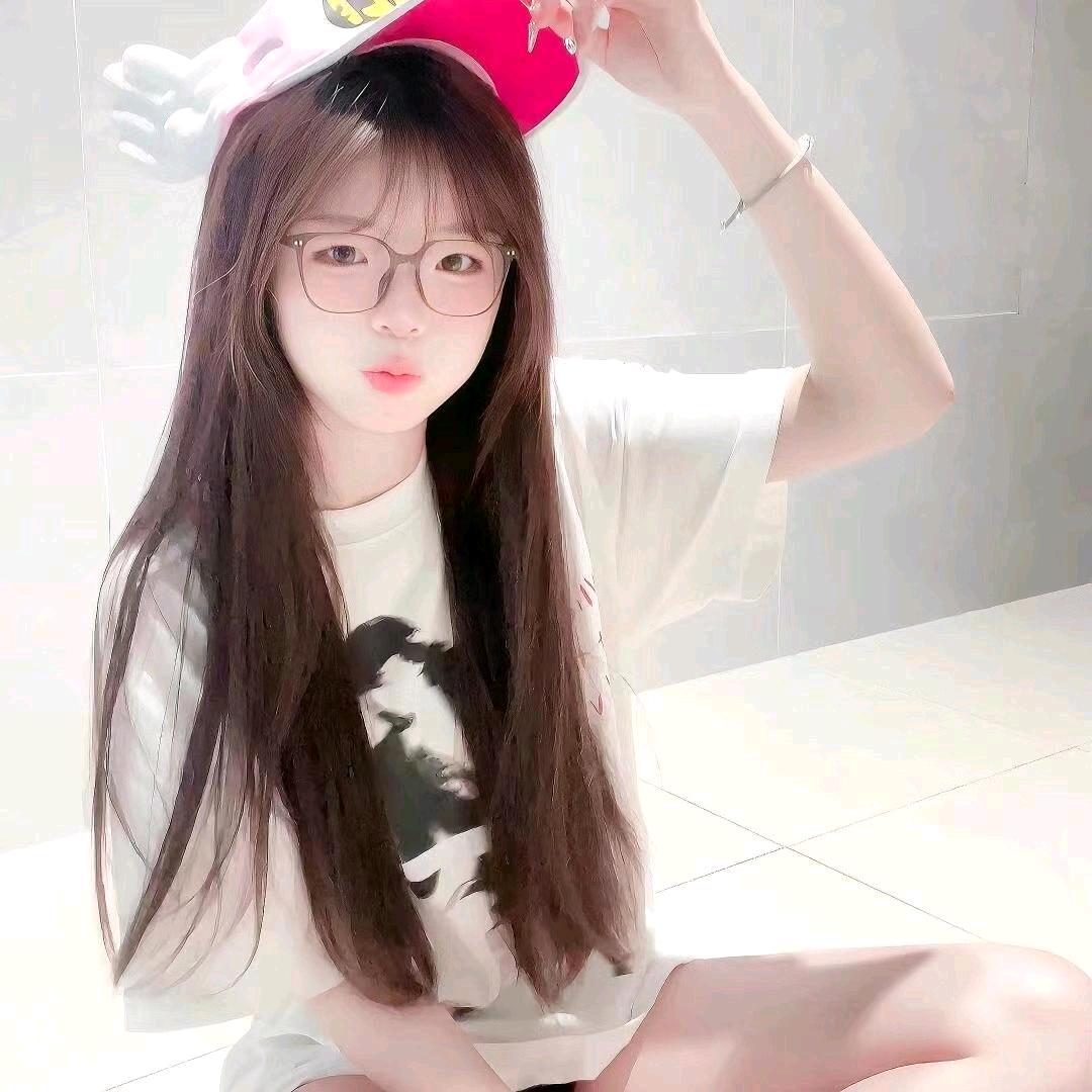 钮枯禄·草