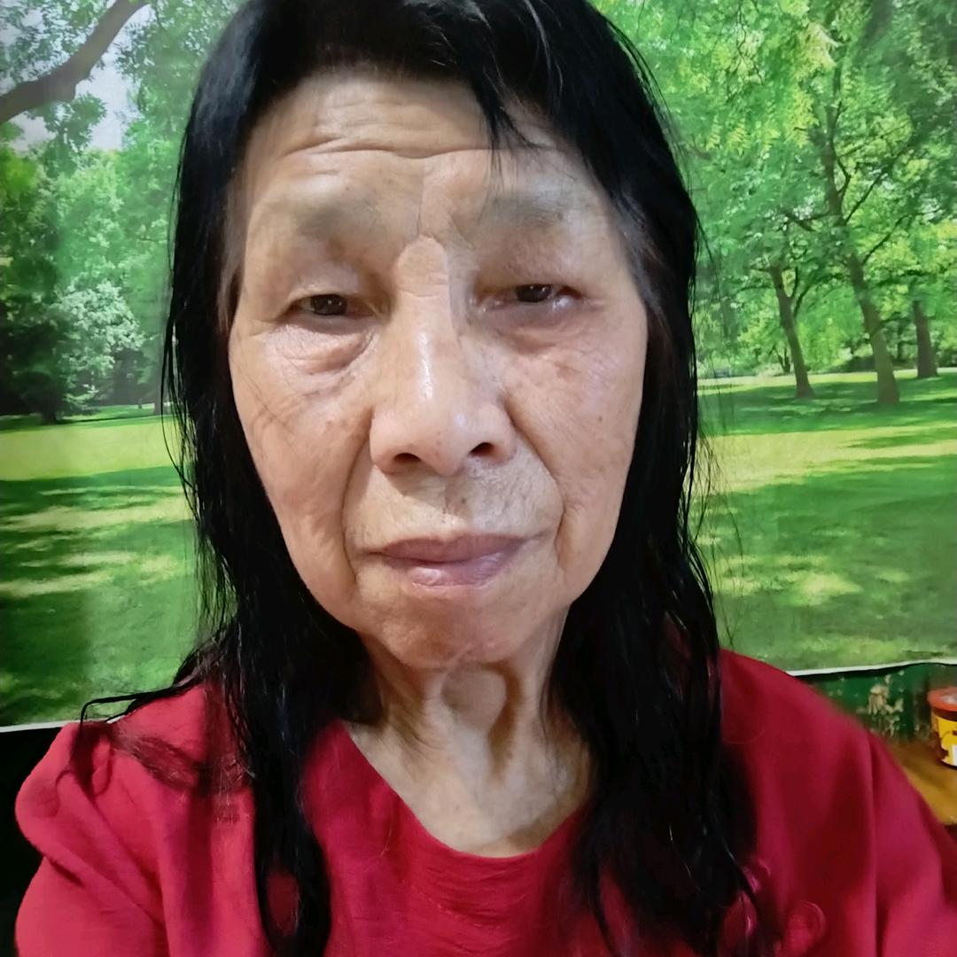 湖北秀姐