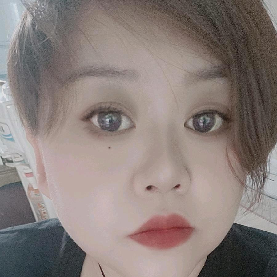手机用户73103181548
