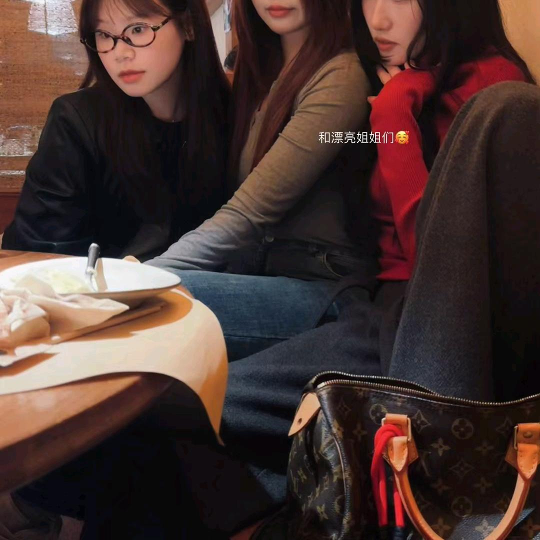 宝贝，你是我的唯一