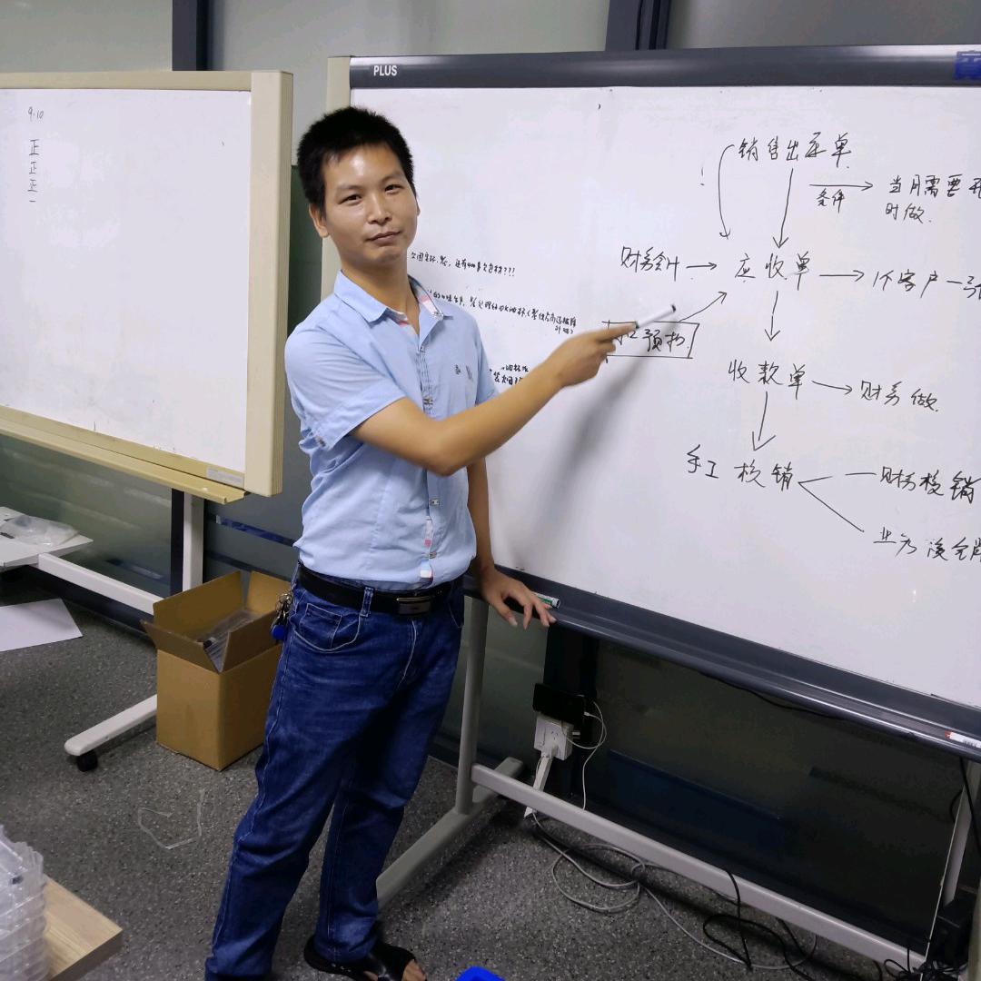 追求美好回忆，笑看人生的到来。