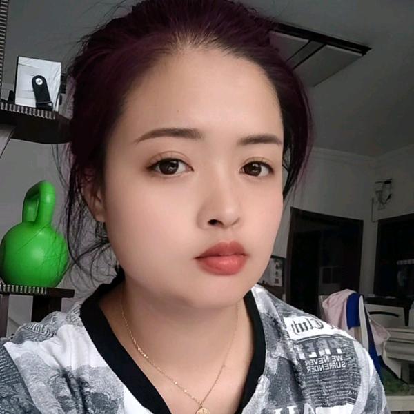 暖风🎤🎤