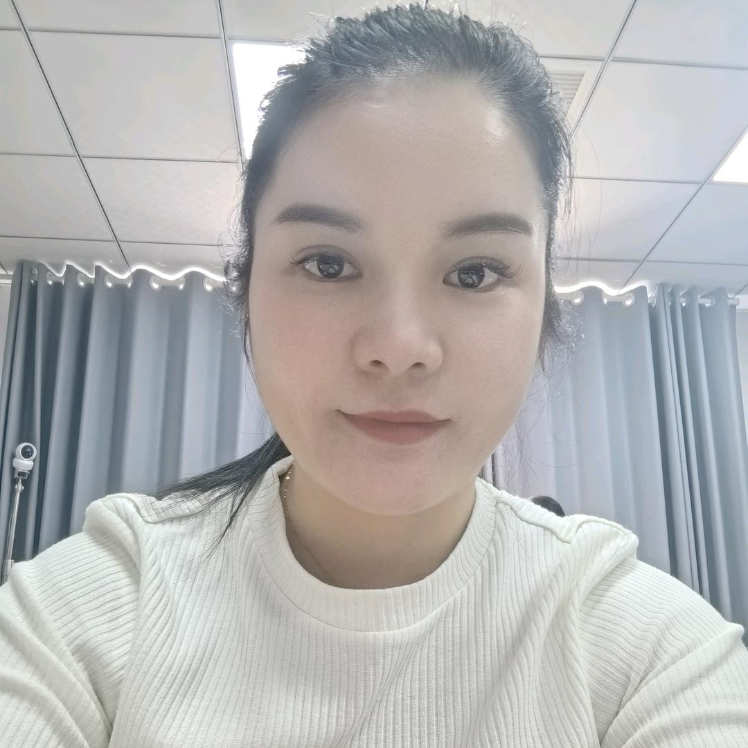 信阳的妮
