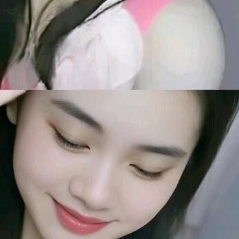 鑫宝的小心肝