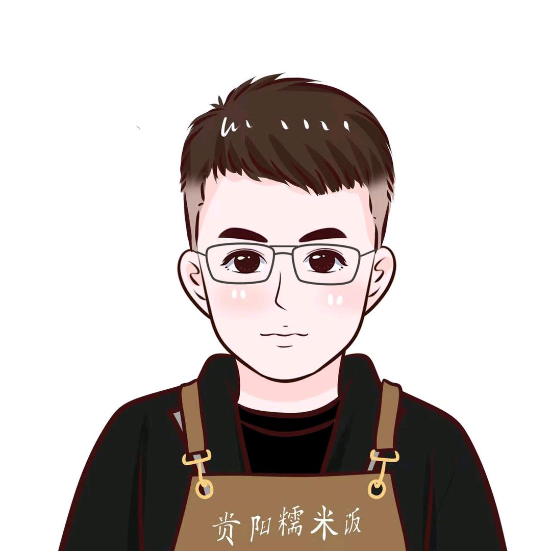 一 糯 千 金