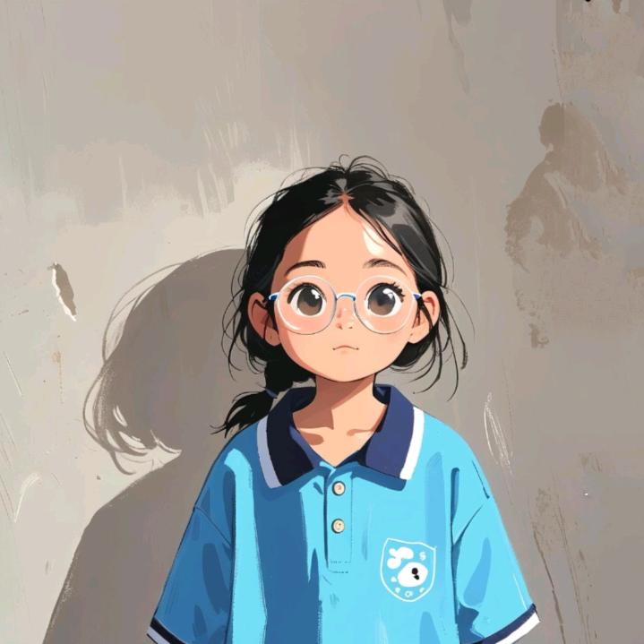 🌎淡蓝se思念🌎