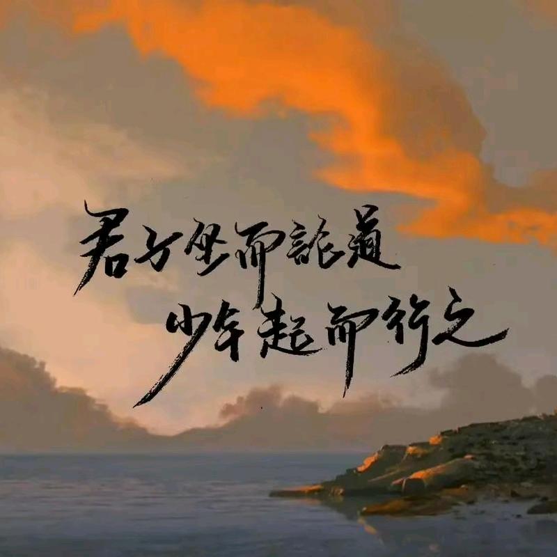阿楼📸