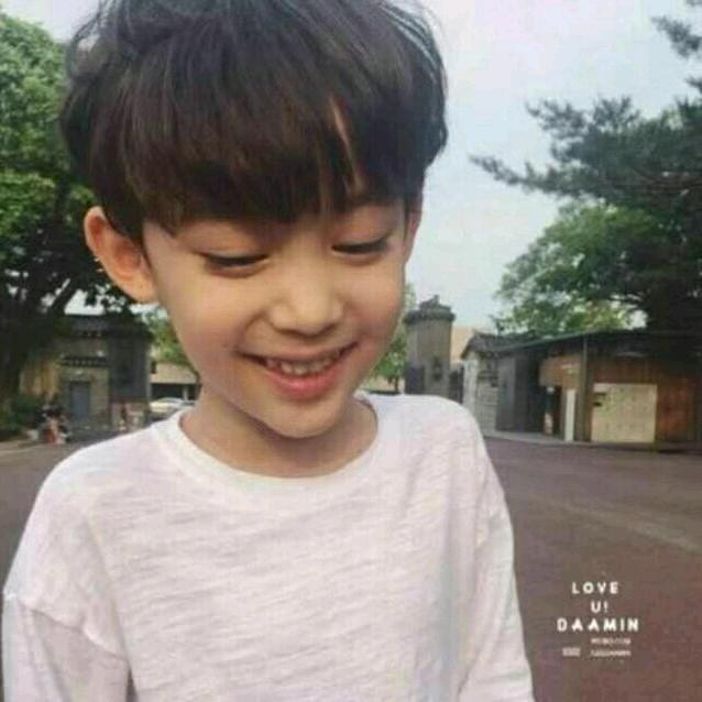 -            小甘同学¢