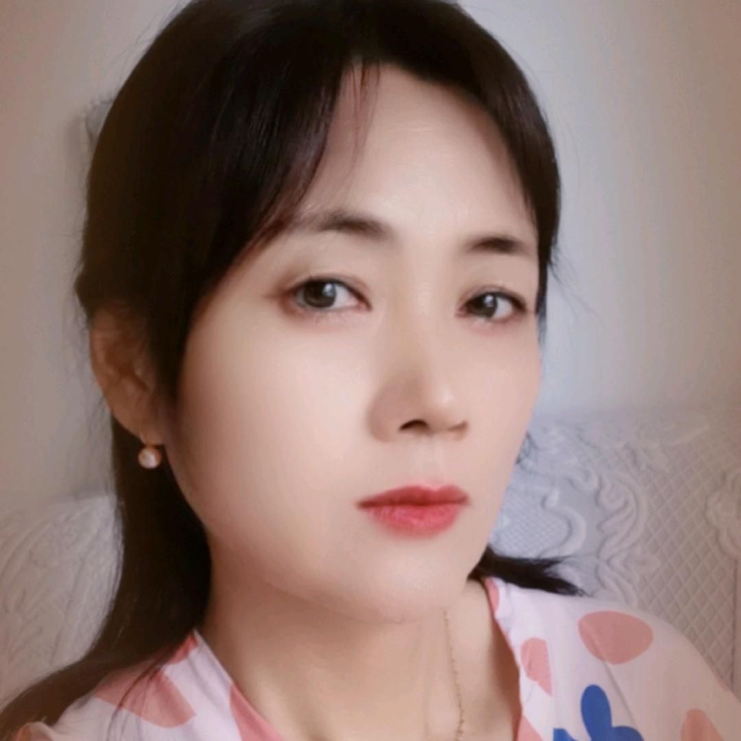 灰姑娘好物