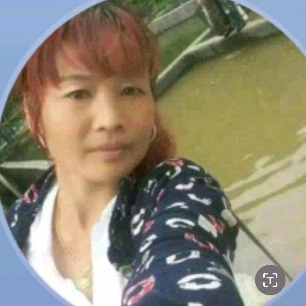 小韩妹