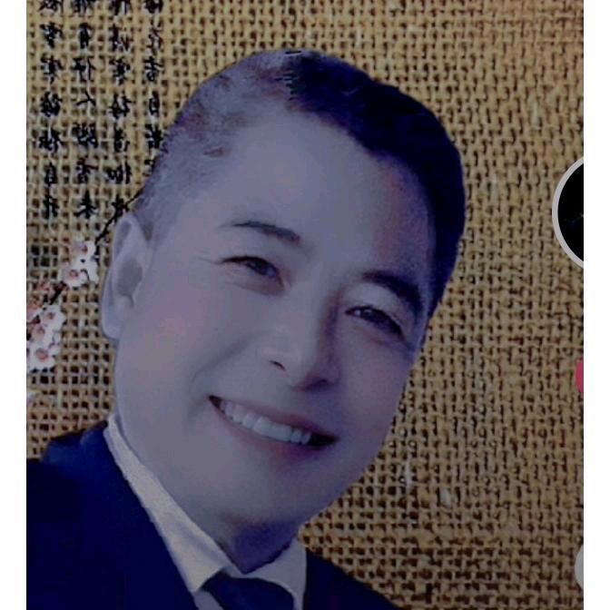 翔云