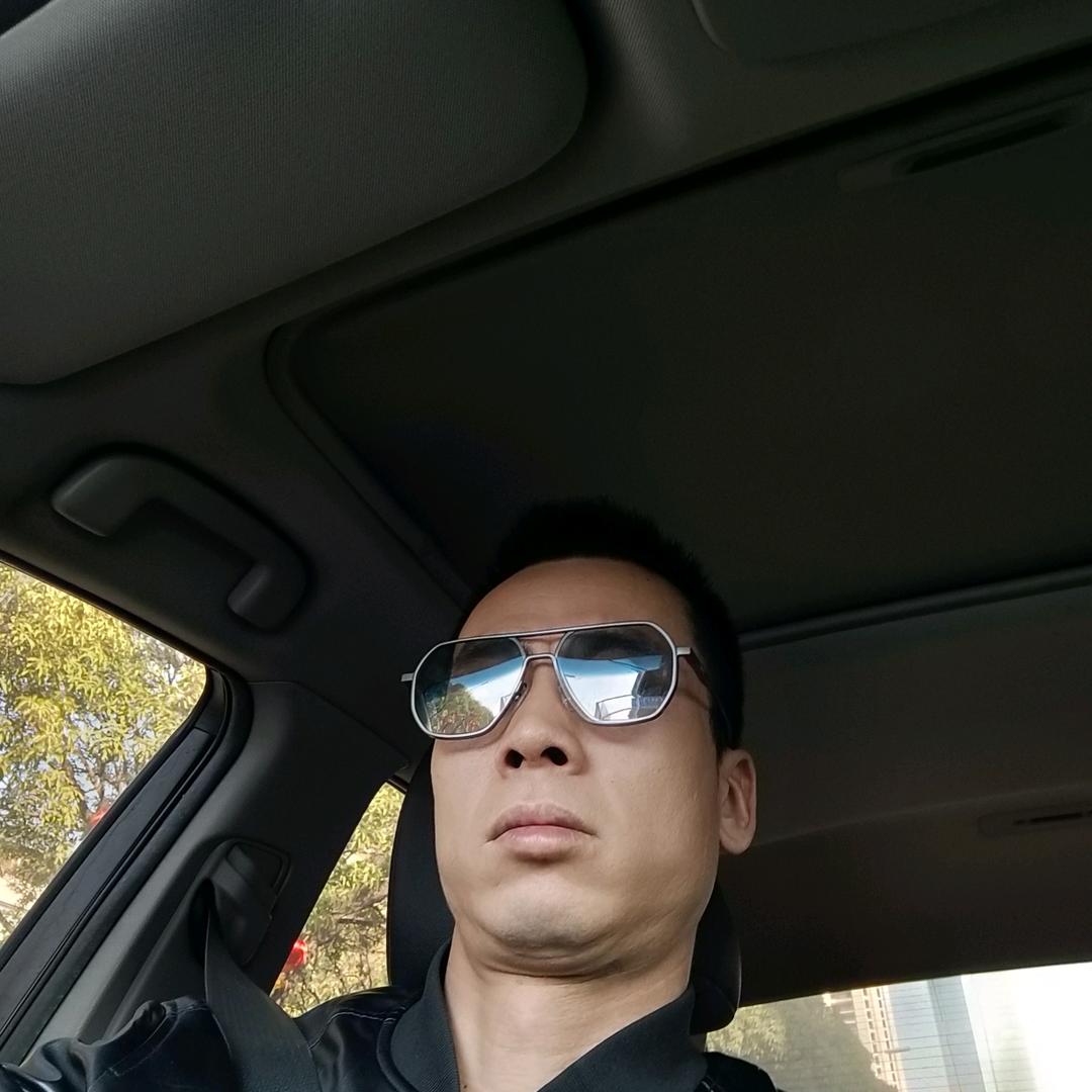 厦门鹭苏厨房设备有限公司