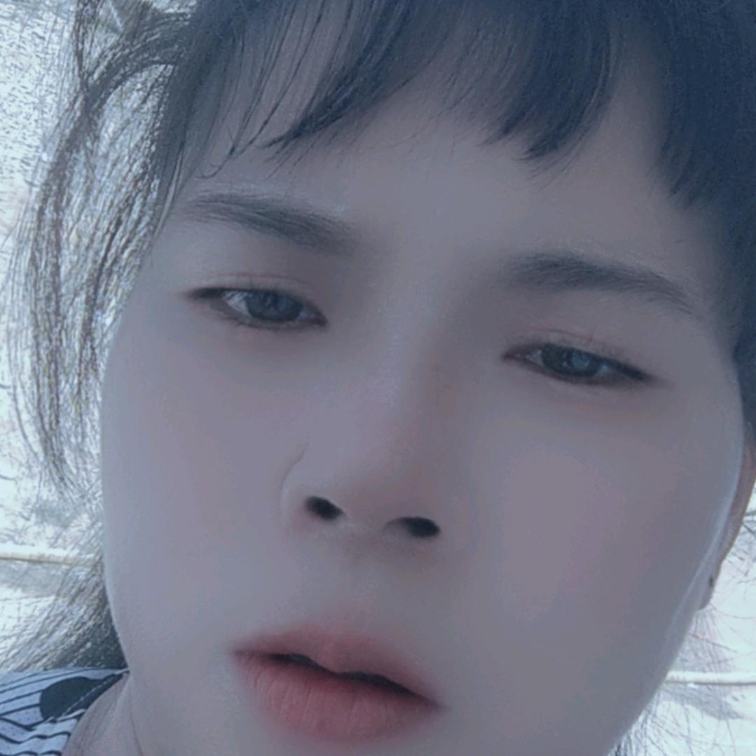 小唐有点甜