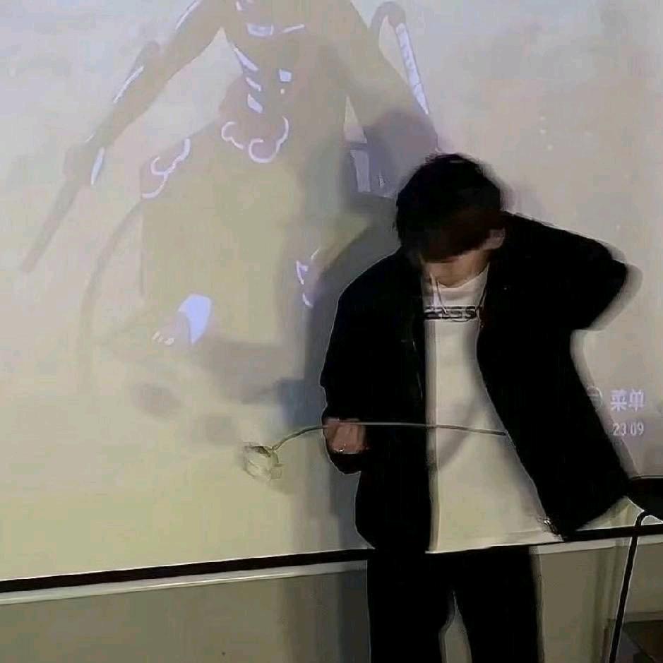 唔西唔西