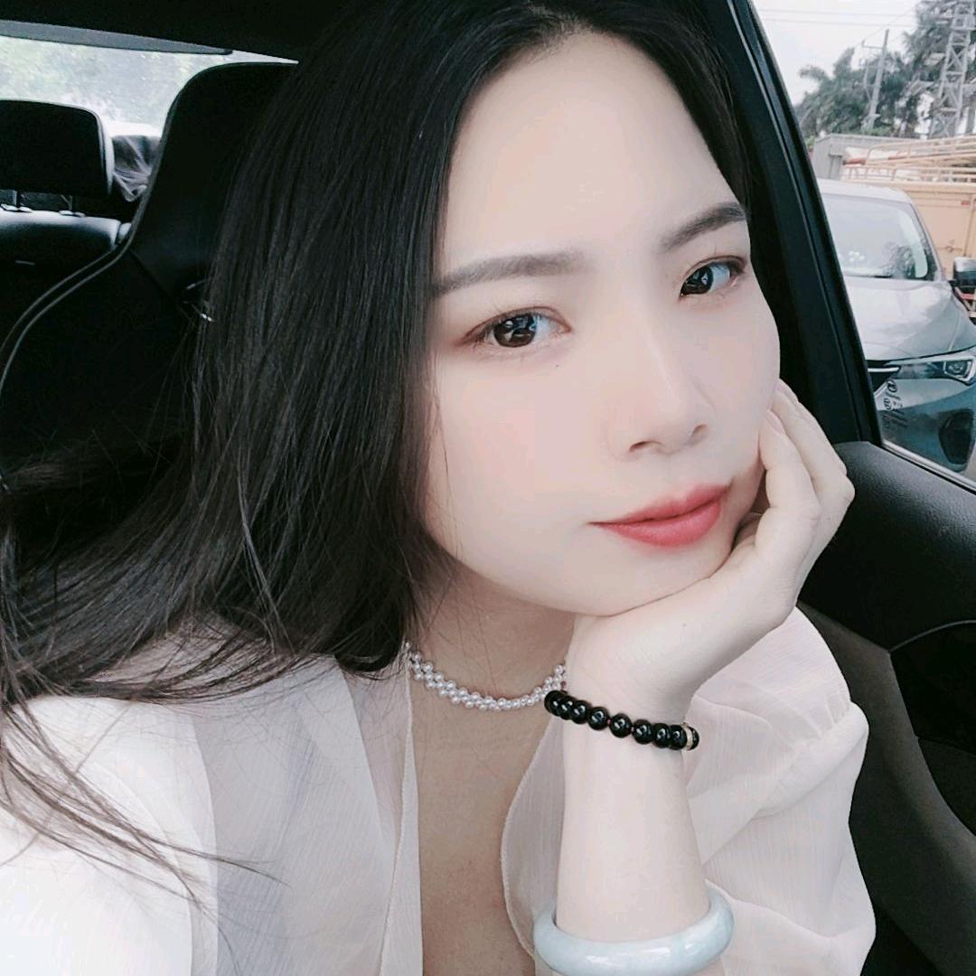 佛山美顺达滑耐美轨道，轮子，铜条淋浴房配