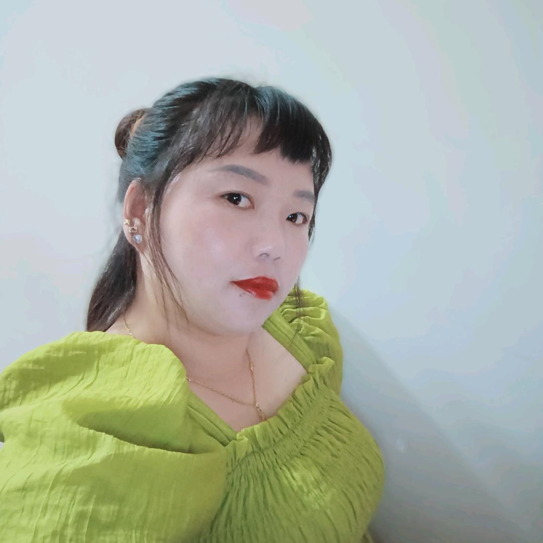 ଘ(੭ˊᵕˋ)੭*跟你最最好