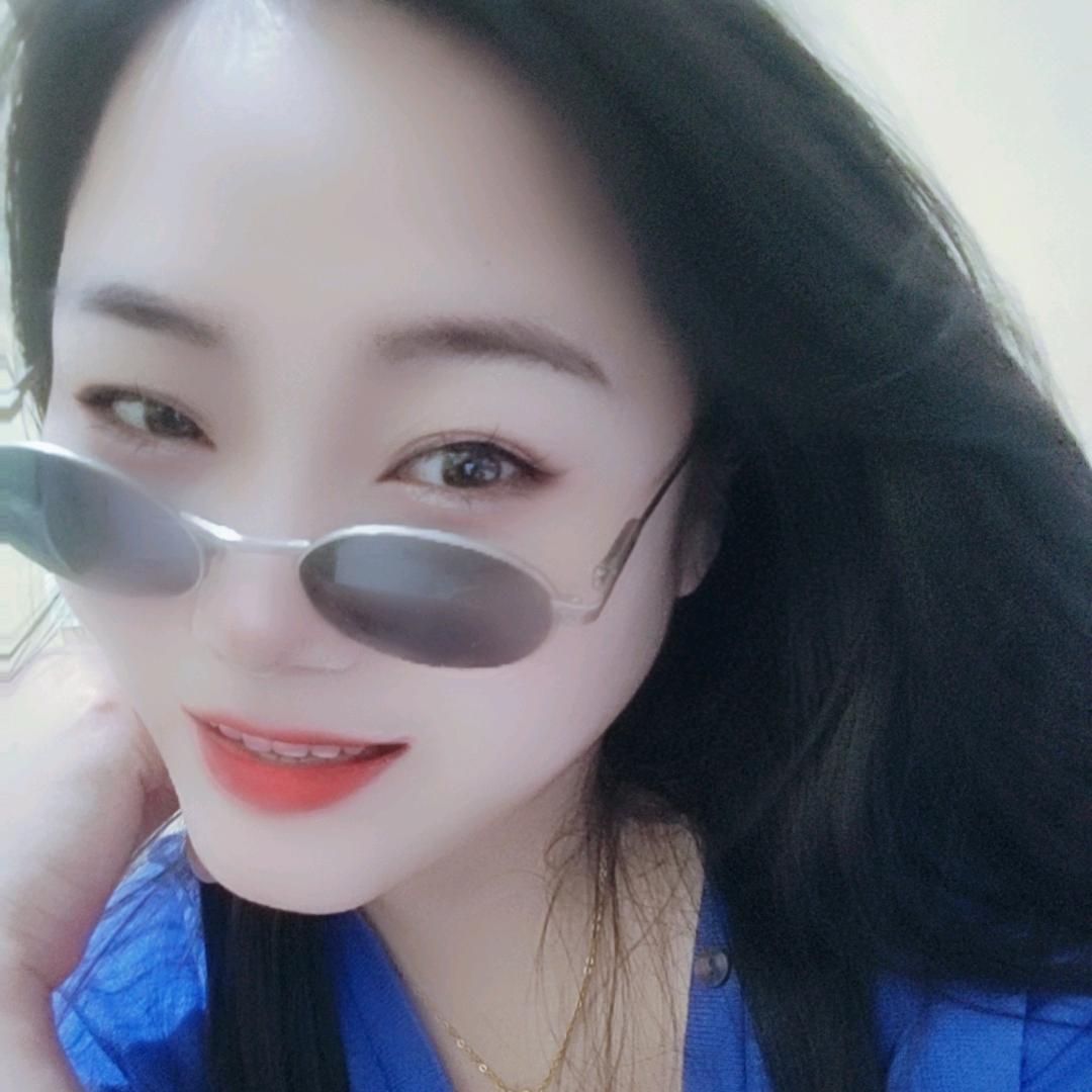 🌱执🌼念🌱