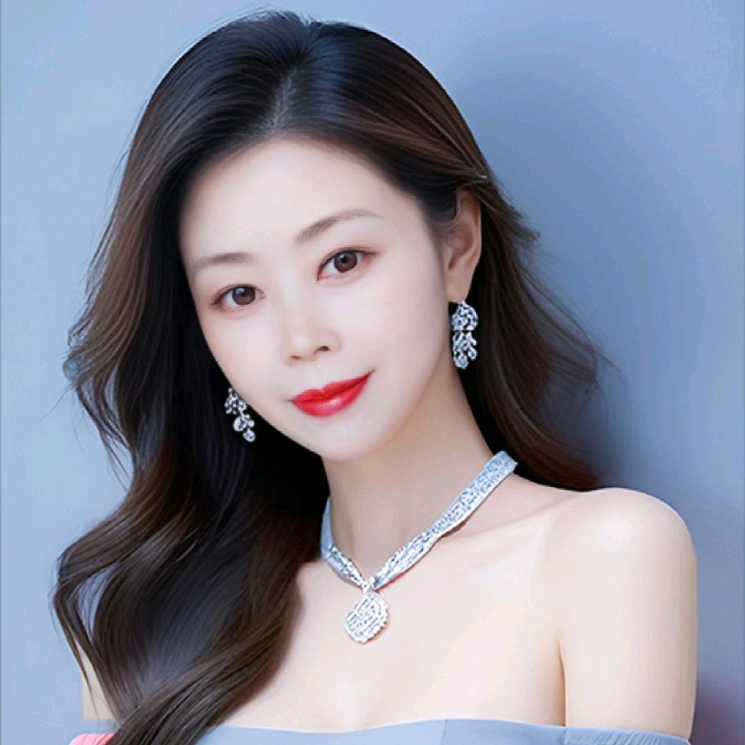 小小穿搭