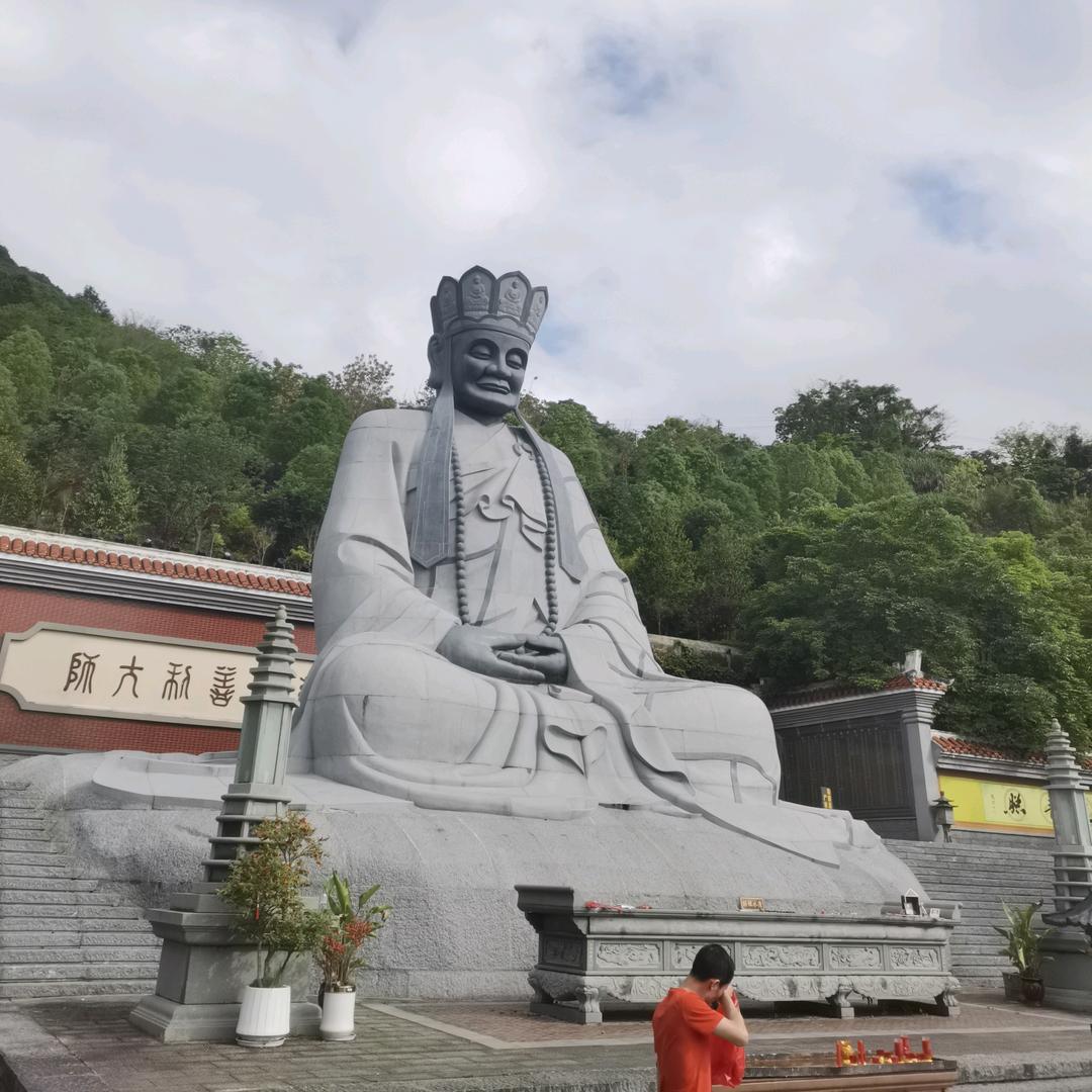 小米精品