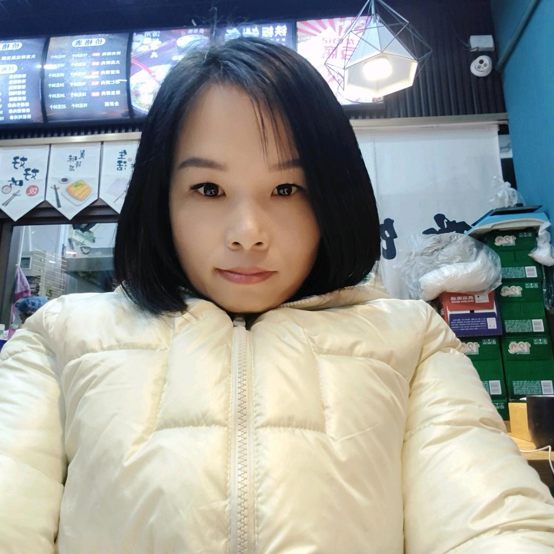 李梅儿