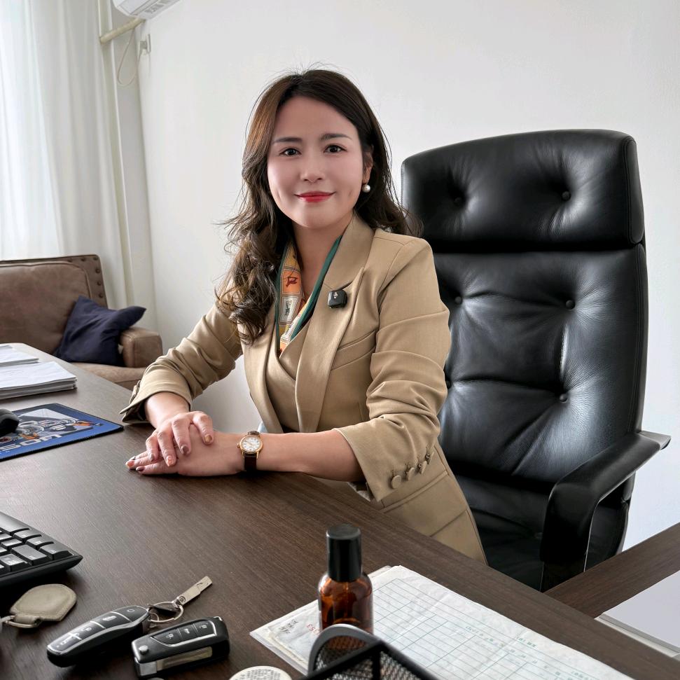 古建园林菠萝格｜阿红