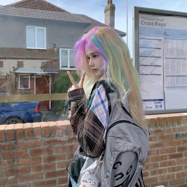 青青草原蛋糕🍰