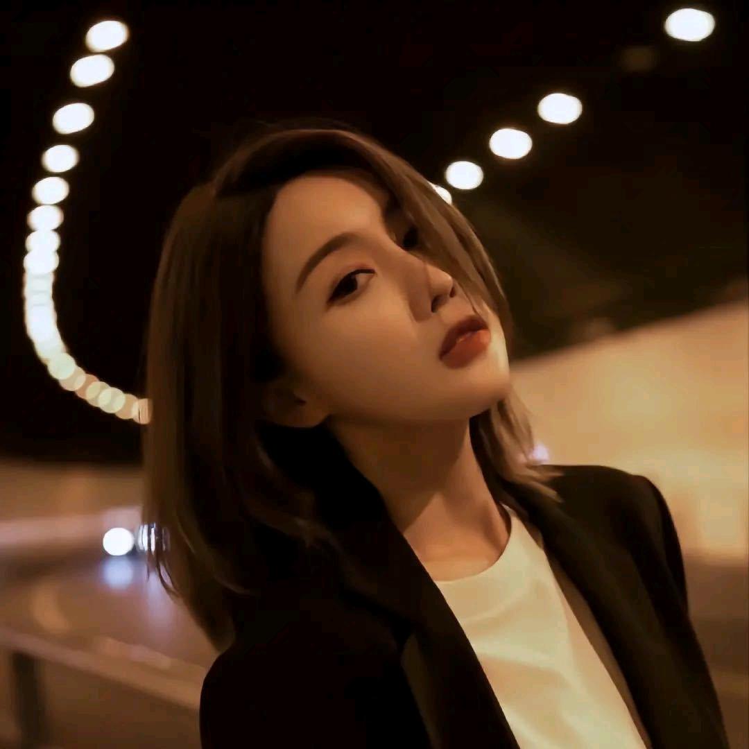 🙏顺风顺水